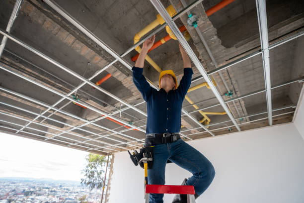 Best 24-Hour Plumber Near Me  in North Haledon, NJ