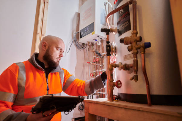 Best Affordable Plumbing Services  in North Haledon, NJ