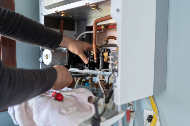 Best Pipe Repair Near Me  in North Haledon, NJ