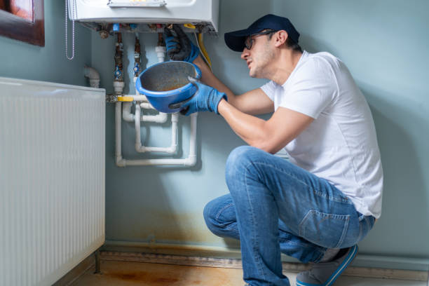 Best Faucet Repair  in North Haledon, NJ